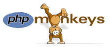 Phpmonkeys